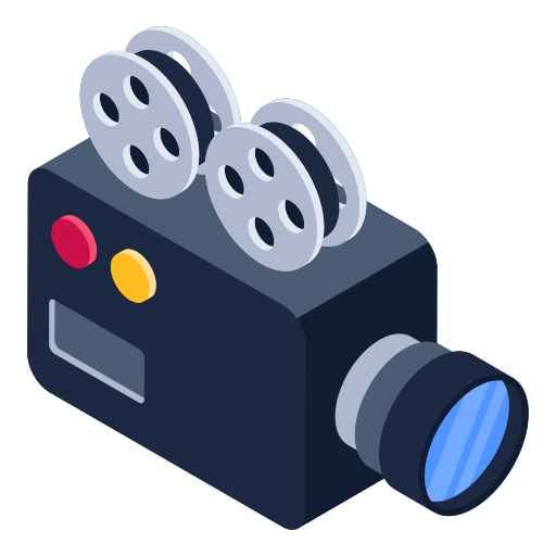 Scene.js logo